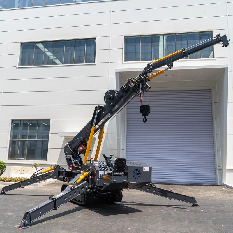 Img